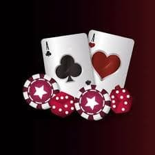 19bet 19bet