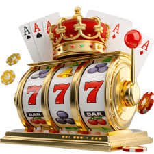 19bet 19bet
