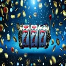 19bet