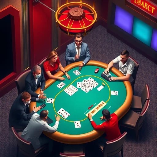 19bet 19bet