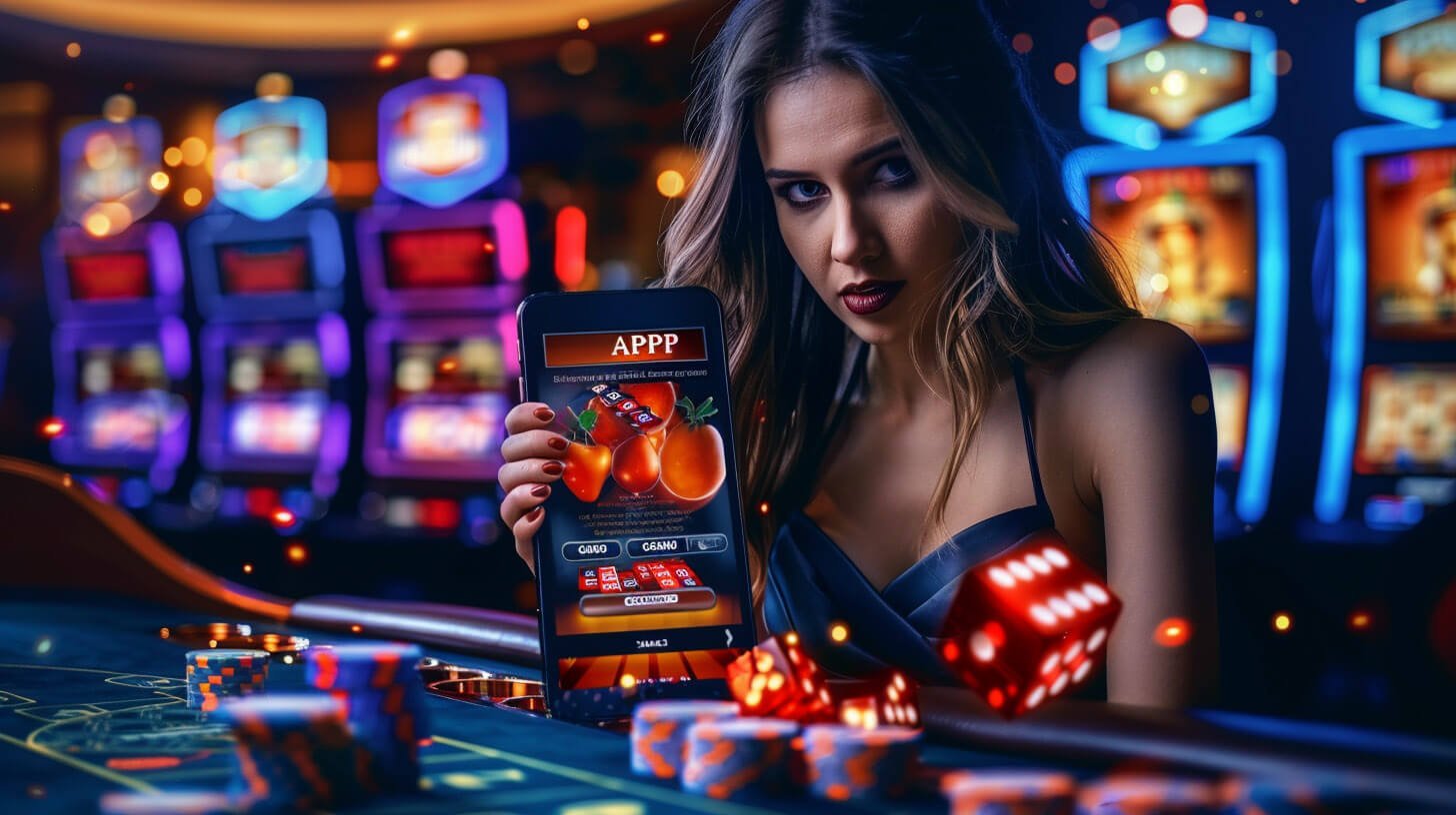 19bet 19bet