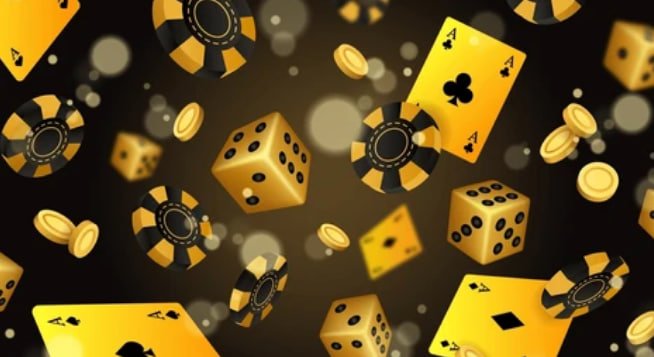 19bet 19bet