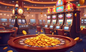 19bet