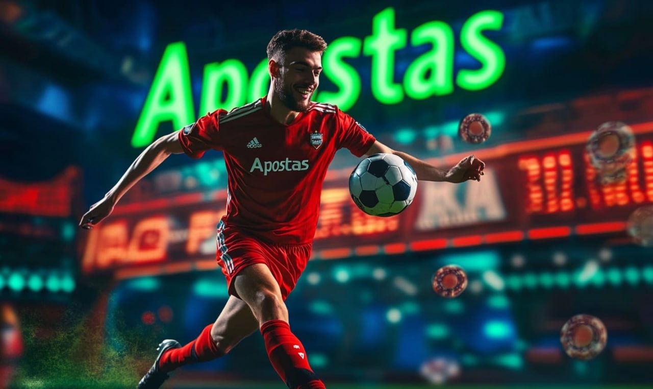 19bet 19bet