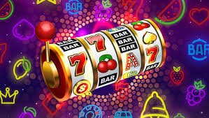19bet 19bet