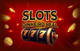 19bet 19bet