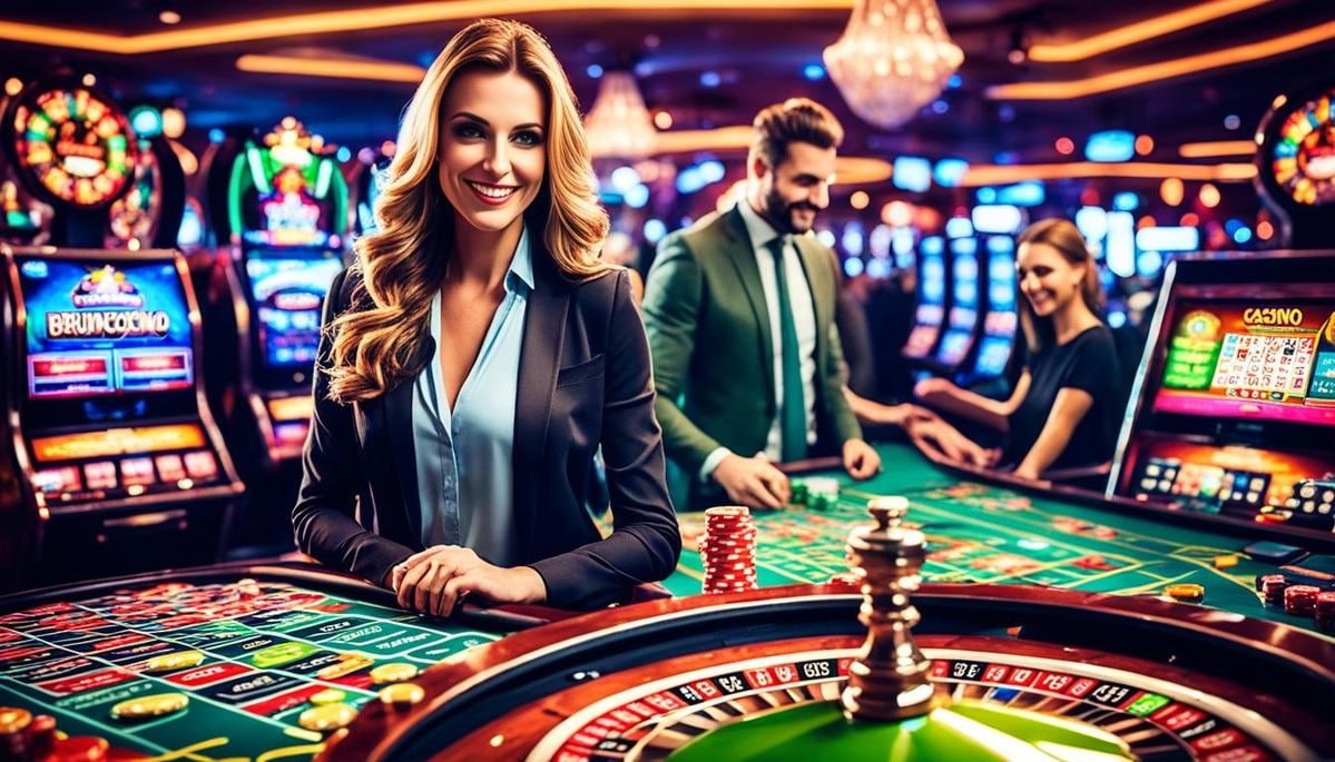 19bet 19bet