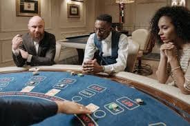 19bet