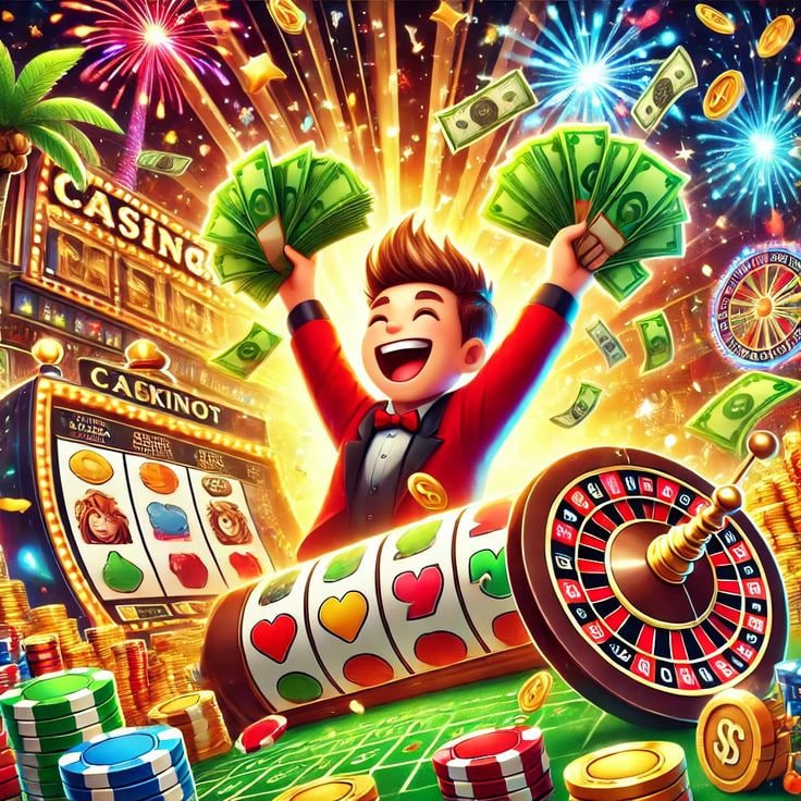19bet