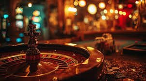 19bet 19bet