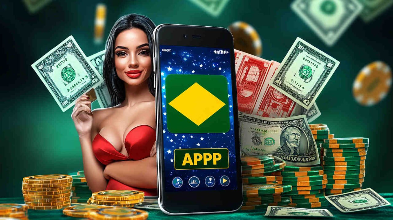19bet 19bet