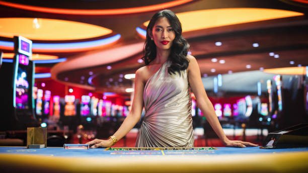 19bet 19bet