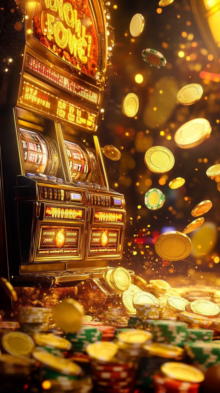 19bet 19bet