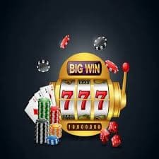 19bet