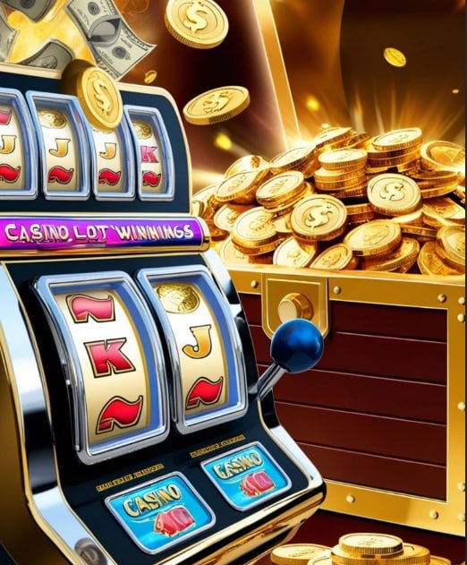 19bet 19bet