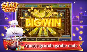 19bet 19bet