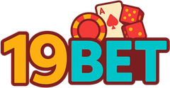19bet